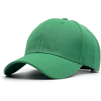 Gorra de Béisbol de Algodón de 6 Paneles con Logotipo Bordado Personalizado - Estilo Urbano Unisex, Patrón Argyle, Transpirable e Impermeable, Ajustable