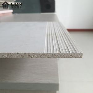 Panneau mural Mgo à installation rapide, bords en shiplap, 12 mm, économie de main-<span class=keywords><strong>d</strong></span>'œuvre, panneau SIP économique, <span class=keywords><strong>test</strong></span>é ASTM E84, fournisseur - Product Image 2