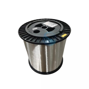 G.652D Fiber Optic Telecom Wireless Internet Service <strong>Provider</strong> Single Fiber Single Mode Optica Fibra bare - Product Image 3