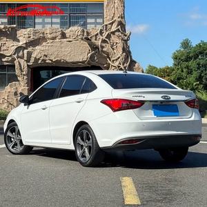 Chery Arrizo 5 d'occasion, voiture d'occasion, 1.5L, 120CV, CVT, berline de luxe, essence, rapport d'inspection certifié, voiture chinoise, <span class=keywords><strong>2022</strong></span> - Product Image 4