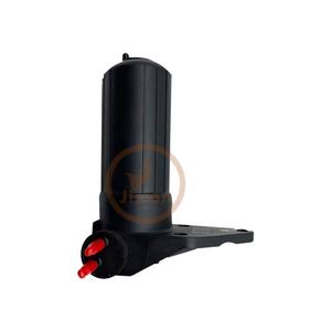 Pompe à filtre à carburant 386-0195 pour excavatrice E312D2 E318D2 E320D2 NEUF - Product Image 5