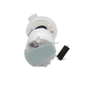 Hengneyชิ้นส่วนรถยนต์OEM # CV61-9H307-BH CV619H307BH E2598MสําหรับFord Escape 2013-2016 การใช้ปั๊มAssembly - Product Image 4