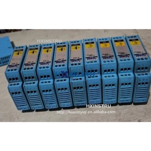 Advantech ADAM-3011 โมดูลปรับสภาพสัญญาณแบบติดตั้งบนราง DIN พร้อมอินพุตเทอร์โมคัปเปิลแบบแยกสัญญาณ RS485 รุ่น H - Product Image 3