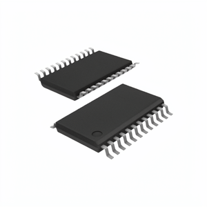 PCA9547PW,118 Components Electronic Authorized Distributor Interface - Product Image 1