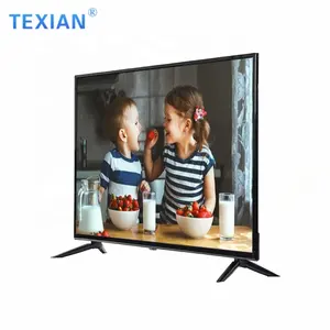 32 inç LED TV 4k akıllı düz ekran TV 32 inç tam HD UHD TV ucuz fiyat ATV T2 televizyon ultra hd 65 55 inç televizyon