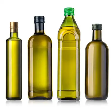 Лучшие прямые продажи с завода, льготная цена, экстракция натурального оливкового масла tocofen/экстра натуральное оливковое масло