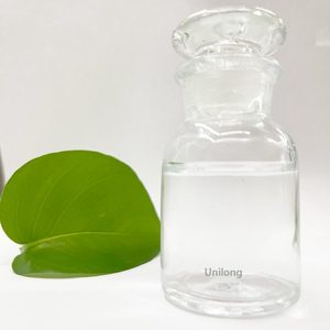 Tétraméthyl disiloxane 1,3-divinyl de haute qualité 2627-95-4 Fournisseur d'usine Prix bas Approvisionnement en vrac - Product Image 3