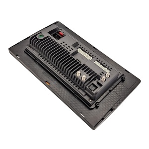 Nhà cung cấp cấp 1 cung cấp các mô-đun điều hướng xe tất cả trong một với cấu trúc và phần mềm pcba tích hợp - Product Image 1