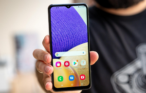 Venta al por mayor <span class=keywords><strong>Galaxy</strong></span> <span class=keywords><strong>A32</strong></span> usado teléfono móvil original desbloquear para <span class=keywords><strong>Samsung</strong></span> <span class=keywords><strong>Galaxy</strong></span> <span class=keywords><strong>A32</strong></span> A325 A326 G781 G981 G986 G988 <span class=keywords><strong>128GB</strong></span> 256GB - Product Image 2