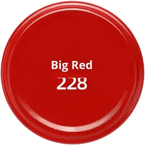 Peinture de réparation antirouille auto-pulvérisante Revêtement liquide <span class=keywords><strong>Vernis</strong></span> à changement de couleur Noir Rouge-<span class=keywords><strong>Retouche</strong></span> automatique à la main - Product Image 6