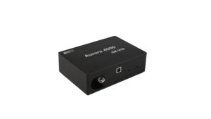 Analizzatore Spettrometrico Aurora4000 Sunshine per <span class=keywords><strong>Raman</strong></span> - Prezzo - Product Image 2