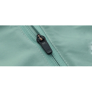 Chaleco de <span class=keywords><strong>Ciclismo</strong></span> sin Mangas con Logotipo Personalizado, Resistente al Viento y al Agua, Uniforme de Equipo de <span class=keywords><strong>Ciclismo</strong></span>, Diseño de <span class=keywords><strong>Marca</strong></span> Consistente - Product Image 6