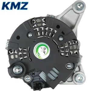 <span class=keywords><strong>Alternateur</strong></span> KMZ Bulk Supply haute qualité 115413 CA2053IR 0986083600 pour <span class=keywords><strong>Mercedes</strong></span> Benz <span class=keywords><strong>Classe</strong></span> <span class=keywords><strong>C</strong></span> - Product Image 4
