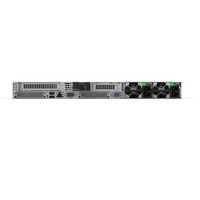 Rak Hpe Proliant Dl325 Gen11, Server 64-Core AMD EPYC 9534 performa tinggi dengan memori 64GB tersedia grosir