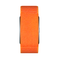 Pulsera Inteligente Y105 para Hombre y Mujer, Monitor de Ritmo Cardíaco, Sueño y Temperatura Corporal, Monitor de Actividad Física, Banda Inteligente 2026 Nuevo