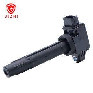 Fk 0508 3340086P00000 produttore bobina di accensione per <span class=keywords><strong>Suzuki</strong></span> Baleno Fw Ew <span class=keywords><strong>Ignis</strong></span> Iii Mf Ff Swift V Az 1.2 Vitara Ly 1.4 T - Product Image 4