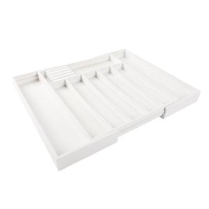 Knife holder, <b>kitchen</b> knife holder, chopstick holder, knife <b>storage</b> rack, pull-out <b>box</b>, <b>storage</b> compartment - Product Image 4