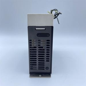 100% オリジナルPLCコントローラーACサーボモータードライバーMSDA013A1Aオートメーション機器サーボモータードライバーMSDA013A1A - Product Image 4