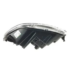 Kfz-Halogen-Xenon-Scheinwerfer LED-Scheinwerfer teile für CHERY chery tiggo 5x/tiggo 7 pro/tiggo 8 pro/ARRIZO 5/E3/E5/EQ2/QQ