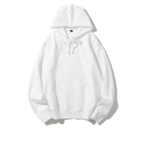 Dropshipping Offre Spéciale sweatshirts et sweats à capuche pour hommes loisirs et sports sweats à capuche de fitness hommes sweats à capuche personnalisés avec logo imprimé - Product Image 2