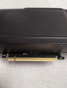 Tarjeta Gráfica RTX4090 de 24GB con Refrigeración Turbo Blower para Computación de Escritorio y Juegos, 24GB GDDR6X para Juegos, Cálculo de IA y Renderizado de Video - Product Image 3