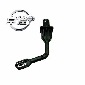 Sensor de Temperatura ZJ-07-144 para Buick Verano Regal EG6 23506196, Uso en Exteriores, Conexión Rápida - Product Image 1