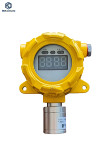Contrôleur PLC, détecteur de gaz toxiques et nocifs, alarme, neuf, original, YCC100 - Product Image 1