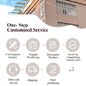 Venta al por mayor de alta calidad blanqueamiento hidratante coreano mascarilla facial hidratante facial blanchissant fresa mascarilla hoja - Product Image 6