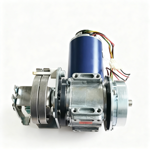 Support de radiographie thoracique <span class=keywords><strong>DR</strong></span> avec moteur pour <span class=keywords><strong>Philips</strong></span> P/N 451213329911 - Product Image 1