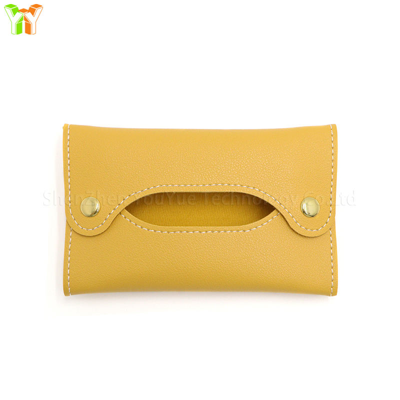 สีเหลือง