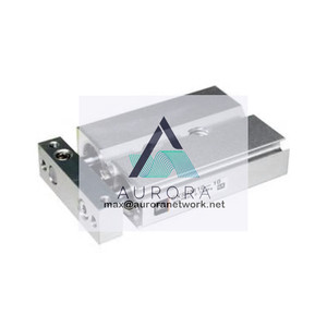 Accesorios de válvula fneuática electrónica de alta calidad, con buen precio - Product Image 1