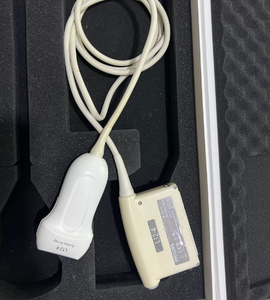 Service de réparation de la sonde d'échographie EC9-4 pour appareil d'échographie EC9-4 - Product Image 5