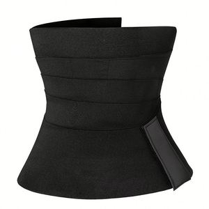 Bandes de Résistance Réglables de Haute Qualité pour Gymnastique, Cordon Flexible pour Entraînement Abdominal, Yoga et Fitness avec Fonction de Protection - Product Image 2
