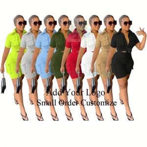 Ladies Dress Short Sleeves Ruffle Drawstring Ladies <strong>Clothing</strong> Vestidos PARA Mujer Women Lady Elegant Plaj Elbise - Product Image 2
