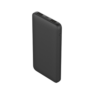 Cargador Usb Dual <span class=keywords><strong>para</strong></span> teléfono móvil, <span class=keywords><strong>batería</strong></span> externa <span class=keywords><strong>portátil</strong></span> ultradelgada de <span class=keywords><strong>10000mAh</strong></span> - Product Image 6