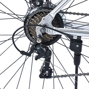 <span class=keywords><strong>Bicicleta</strong></span> de Carretera 700c al por Mayor de Alta Calidad para Adultos - Product Image 5