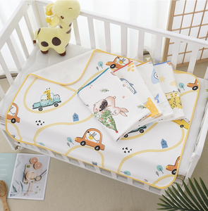 <span class=keywords><strong>Matelas</strong></span> à langer pour <span class=keywords><strong>bébé</strong></span> en coton imperméable et portable personnalisé coussin rembourré pour <span class=keywords><strong>bébé</strong></span> imprimé <span class=keywords><strong>Matelas</strong></span> à langer <span class=keywords><strong>Matelas</strong></span> à langer - Product Image 2