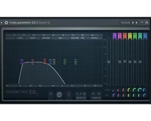 Software de Música Huidan Arrange para FL Studio 20 Stock, Enlace de Descarga de OneDrive - Product Image 3