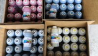 Xcink - Solvente Ecológico Universal Inodoro de Alta Calidad en Botella de 1000 ml, Compatible con Impresoras Digitales de Inyección de Tinta para Xp600 I1600 Dx5