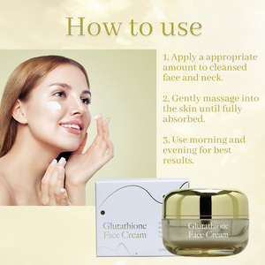 glutathione at night or morning Best Time to Take Glutathione