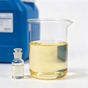 Lauramidopropil Dimetilamina PKO-12 CAS 3179-80-4 <span class=keywords><strong>Amina</strong></span> <span class=keywords><strong>Terciaria</strong></span> para Producción en Laboratorio - Product Image 3