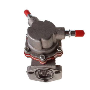 Pompe de relevage de carburant de haute qualité 320/07037 320/07201 320/A7161 pour chargeuse-pelleteuse <span class=keywords><strong>JCC</strong></span> B 3C 3CX 3D 3DX 4C 4CN 4CX (pièce de rechange) - Product Image 5