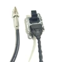 Fabricant de capteurs NOx OEM pour CUMMINS 2236409PEX A3C04720000-01 Capteur NOx pour Cummins ISX