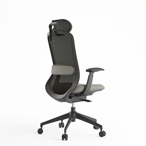 <span class=keywords><strong>Coussin</strong></span> <span class=keywords><strong>de</strong></span> siège ergonomique professionnel coloré pour <span class=keywords><strong>chaise</strong></span> <span class=keywords><strong>de</strong></span> <span class=keywords><strong>bureau</strong></span>, coussins <span class=keywords><strong>de</strong></span> <span class=keywords><strong>chaise</strong></span> <span class=keywords><strong>de</strong></span> direction, mobilier <span class=keywords><strong>de</strong></span> <span class=keywords><strong>bureau</strong></span>, <span class=keywords><strong>chaise</strong></span> <span class=keywords><strong>de</strong></span> patron en métal et aluminium - Product Image 3
