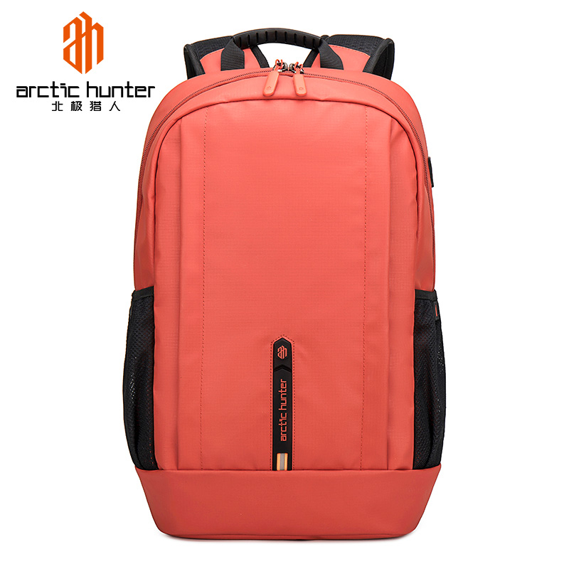 Mochilas Para Documentos Factory Sale, UP TO 68% OFF | agrichembio.com