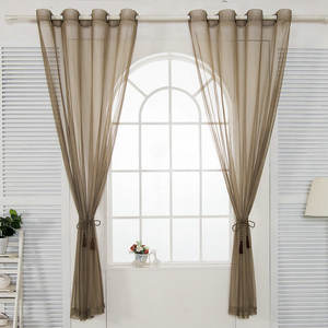 <span class=keywords><strong>Rideau</strong></span> en fibre d'argent bloquant les ondes électromagnétiques pour une vie saine, créez une zone à faible rayonnement dans votre <span class=keywords><strong>chambre</strong></span> - Product Image 2