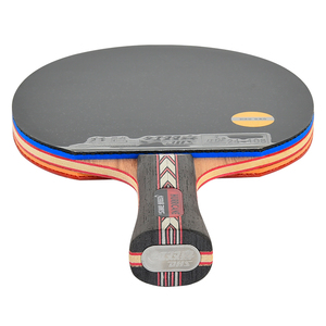 Top ranking <span class=keywords><strong>dhs</strong></span> olio booster gomma professionale accessori per macchine da ping pong net palle lama racchetta - Product Image 1