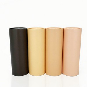 Xi Lanh Di Động Hộp Mô Cho Xe Nội Thất Tùy Chỉnh Thiết Kế Xe Mô Giấy Với OEM Xây Dựng Thương Hiệu Làm Từ Gỗ Tinh Khiết Bột Giấy - Product Image 2