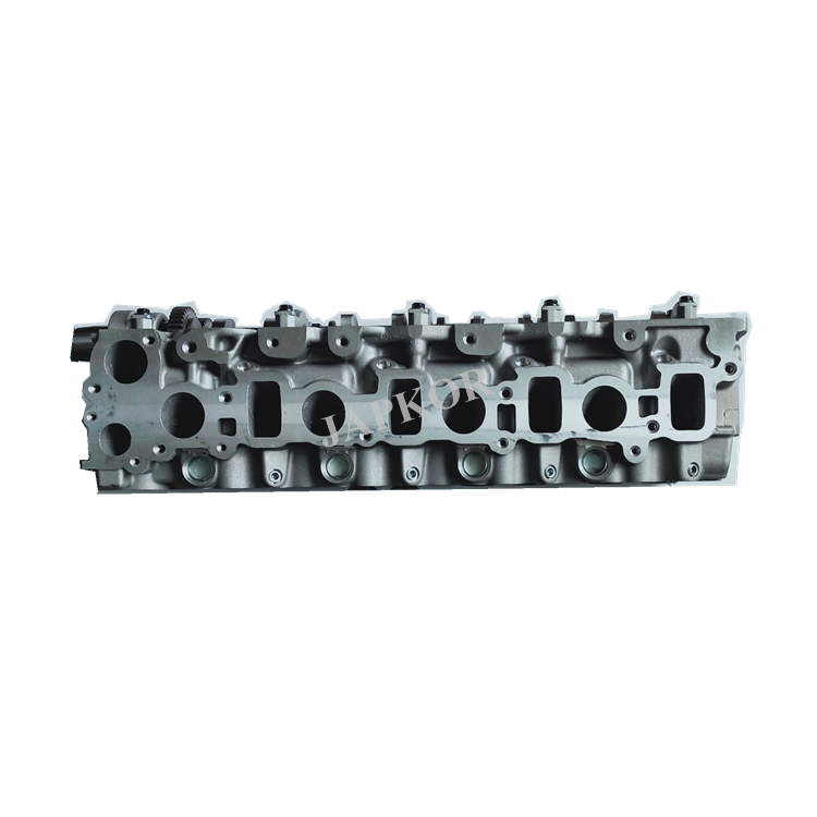 【空瓶】七垂二十貫2024 Zichai High Power Marine Diesel Engine - 8 Cylinder, 882-1765kw