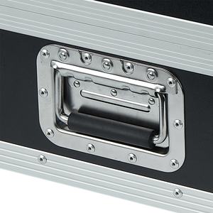 Tek fazlı elektrik tasarrufu <span class=keywords><strong>Demo</strong></span> kiti için enerji tasarrufu taşınabilir kapasitör test cihazı - Product Image 4